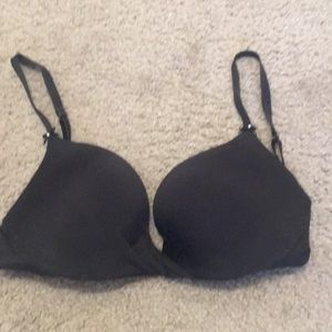 VS Bra